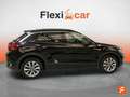 Volkswagen T-Roc Advance R-Line 1.5 TSI 110kW (150CV) DSG Negro - thumbnail 5