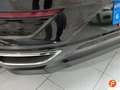Volkswagen T-Roc Advance R-Line 1.5 TSI 110kW (150CV) DSG Amarillo - thumbnail 23