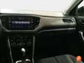 Volkswagen T-Roc Advance R-Line 1.5 TSI 110kW (150CV) DSG Negro - thumbnail 12