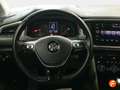 Volkswagen T-Roc Advance R-Line 1.5 TSI 110kW (150CV) DSG Amarillo - thumbnail 10