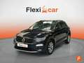 Volkswagen T-Roc Advance R-Line 1.5 TSI 110kW (150CV) DSG Amarillo - thumbnail 3