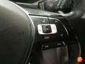 Volkswagen T-Roc Advance R-Line 1.5 TSI 110kW (150CV) DSG Amarillo - thumbnail 14