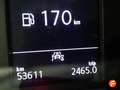 Volkswagen T-Roc Advance R-Line 1.5 TSI 110kW (150CV) DSG Negro - thumbnail 18