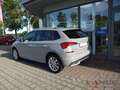 Skoda Kamiq 1.0 TGI G-TEC EU6d-T Style LED Sperrdiff. Apple Ca Grigio - thumbnail 4