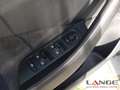 Skoda Kamiq 1.0 TGI G-TEC EU6d-T Style LED Sperrdiff. Apple Ca Grigio - thumbnail 11