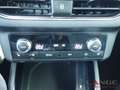 Skoda Kamiq 1.0 TGI G-TEC EU6d-T Style LED Sperrdiff. Apple Ca Grigio - thumbnail 14