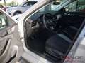 Skoda Kamiq 1.0 TGI G-TEC EU6d-T Style LED Sperrdiff. Apple Ca Grigio - thumbnail 10