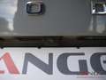 Skoda Kamiq 1.0 TGI G-TEC EU6d-T Style LED Sperrdiff. Apple Ca Grigio - thumbnail 7