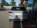 Skoda Kamiq 1.0 TGI G-TEC EU6d-T Style LED Sperrdiff. Apple Ca Grigio - thumbnail 5