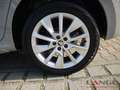 Skoda Kamiq 1.0 TGI G-TEC EU6d-T Style LED Sperrdiff. Apple Ca Grigio - thumbnail 8