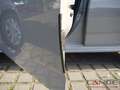 Skoda Kamiq 1.0 TGI G-TEC EU6d-T Style LED Sperrdiff. Apple Ca Grigio - thumbnail 12