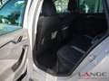 Skoda Kamiq 1.0 TGI G-TEC EU6d-T Style LED Sperrdiff. Apple Ca Grigio - thumbnail 9