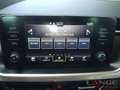 Skoda Kamiq 1.0 TGI G-TEC EU6d-T Style LED Sperrdiff. Apple Ca Grigio - thumbnail 15