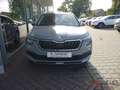 Skoda Kamiq 1.0 TGI G-TEC EU6d-T Style LED Sperrdiff. Apple Ca Grigio - thumbnail 2
