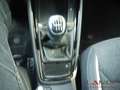Skoda Kamiq 1.0 TGI G-TEC EU6d-T Style LED Sperrdiff. Apple Ca Grigio - thumbnail 13
