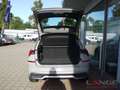 Skoda Kamiq 1.0 TGI G-TEC EU6d-T Style LED Sperrdiff. Apple Ca Grigio - thumbnail 6