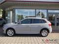 Skoda Kamiq 1.0 TGI G-TEC EU6d-T Style LED Sperrdiff. Apple Ca Grigio - thumbnail 3
