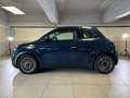 Fiat 500C Elettrica Icon Verde - thumbnail 2