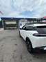 Peugeot 2008 - thumbnail 4