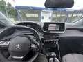 Peugeot 2008 - thumbnail 5