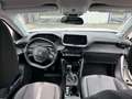 Peugeot 2008 - thumbnail 6