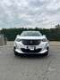Peugeot 2008 - thumbnail 3