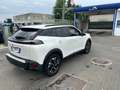 Peugeot 2008 - thumbnail 1