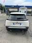 Peugeot 2008 - thumbnail 2