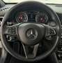 Mercedes-Benz A 180 A 180 BlueEfficiency Business-Style 1.6 - 90KW*EU6 Schwarz - thumbnail 18