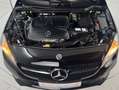 Mercedes-Benz A 180 A 180 BlueEfficiency Business-Style 1.6 - 90KW*EU6 Schwarz - thumbnail 4