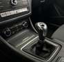 Mercedes-Benz A 180 A 180 BlueEfficiency Business-Style 1.6 - 90KW*EU6 Schwarz - thumbnail 37