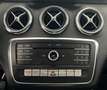 Mercedes-Benz A 180 A 180 BlueEfficiency Business-Style 1.6 - 90KW*EU6 Schwarz - thumbnail 34