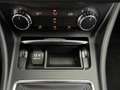 Mercedes-Benz A 180 A 180 BlueEfficiency Business-Style 1.6 - 90KW*EU6 Schwarz - thumbnail 36