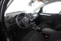BMW 216 d Active Tourer Advantage  AUT FARI BI-LED,SENSORI Nero - thumbnail 7