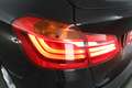 BMW 216 d Active Tourer Advantage  AUT FARI BI-LED,SENSORI Nero - thumbnail 15