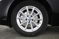 BMW 216 d Active Tourer Advantage  AUT FARI BI-LED,SENSORI Nero - thumbnail 14
