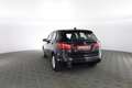 BMW 216 d Active Tourer Advantage  AUT FARI BI-LED,SENSORI Nero - thumbnail 5