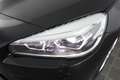 BMW 216 d Active Tourer Advantage  AUT FARI BI-LED,SENSORI Nero - thumbnail 13