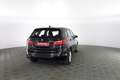 BMW 216 d Active Tourer Advantage  AUT FARI BI-LED,SENSORI Nero - thumbnail 4