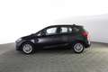 BMW 216 d Active Tourer Advantage  AUT FARI BI-LED,SENSORI Nero - thumbnail 6