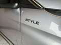 Peugeot 3008 II Style Gris - thumbnail 4