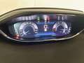 Peugeot 3008 II Style Gris - thumbnail 14