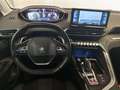 Peugeot 3008 II Style Gris - thumbnail 17