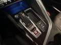 Peugeot 3008 II Style Gris - thumbnail 15