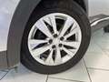 Peugeot 3008 II Style Gris - thumbnail 5