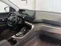 Peugeot 3008 II Style Gris - thumbnail 2