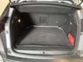 Peugeot 3008 II Style Gris - thumbnail 19
