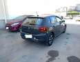 Volkswagen Polo Polo VI 2017 5p 1.0 tsi Highline 95cv Gris - thumbnail 9