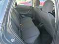 Volkswagen Polo Polo VI 2017 5p 1.0 tsi Highline 95cv Gris - thumbnail 8