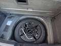Volkswagen Polo Polo VI 2017 5p 1.0 tsi Highline 95cv Gris - thumbnail 11